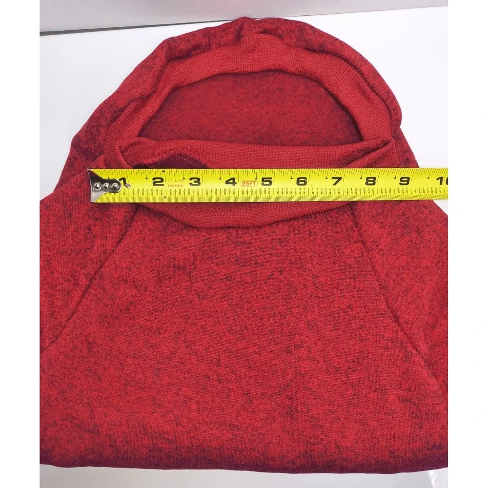 The Unbranded Brand set dog